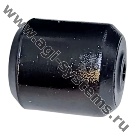 YC.JG.ZS006300