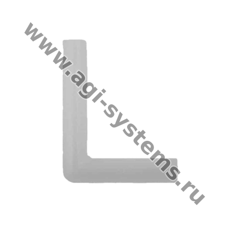 YC.JG.ZS001159.03
