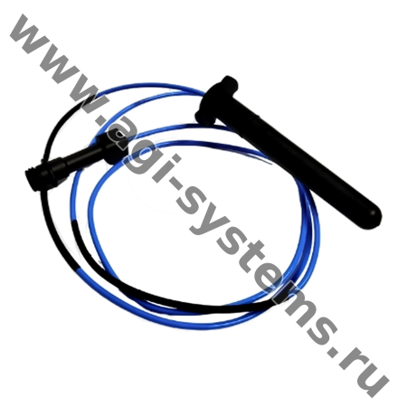 YC.DZ.AA000556