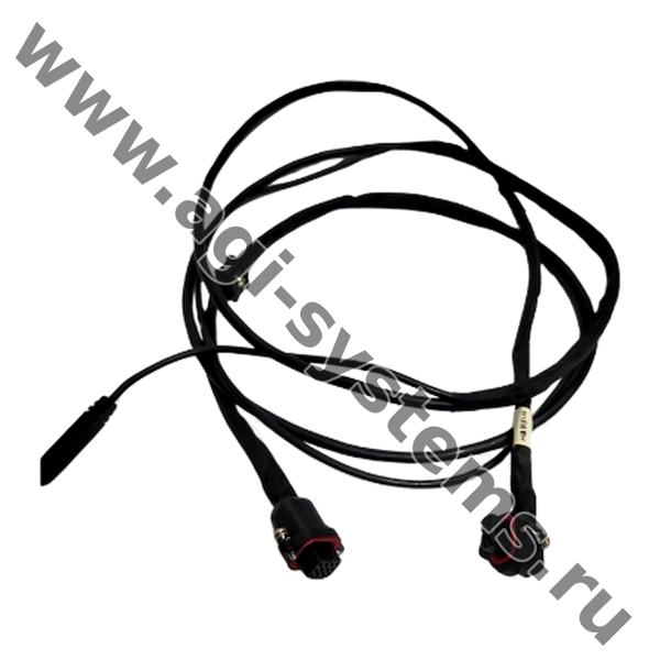 YC.XC.XX001392