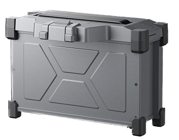 Аккумулятор Agras T10