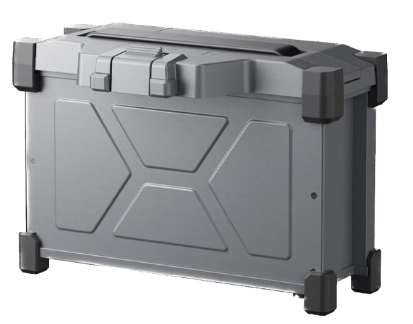 Копия Снимок экрана 2022-10-07 в 14.24.28