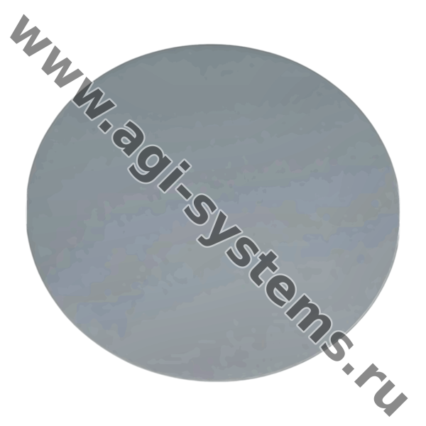 YC.JG.MQ003804