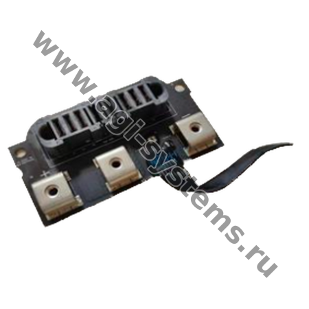 battery_connector