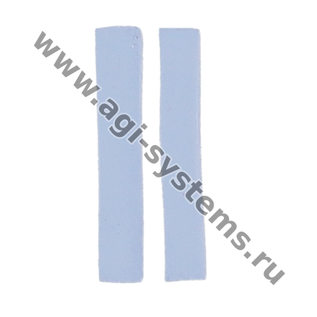 YC.JG.MQ000709.01