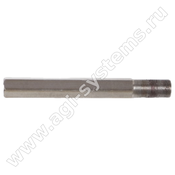 YC.JG.QX001069