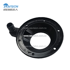 Входной штуцер подачи жидкости J160 — EAVISION J150EVO/J110
