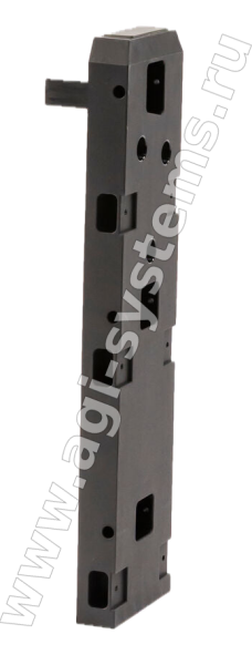 YC.JG.ZS004978