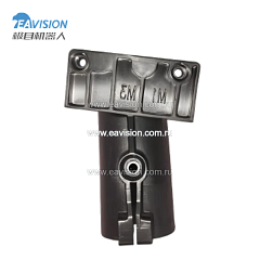 Посадочная опора стойки M1/M3 J160 — EAVISION J150EVO/J110