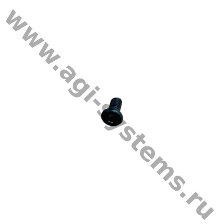 M30-HB050045-55-05