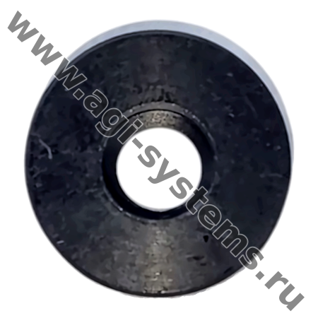 YC.JG.QX002312
