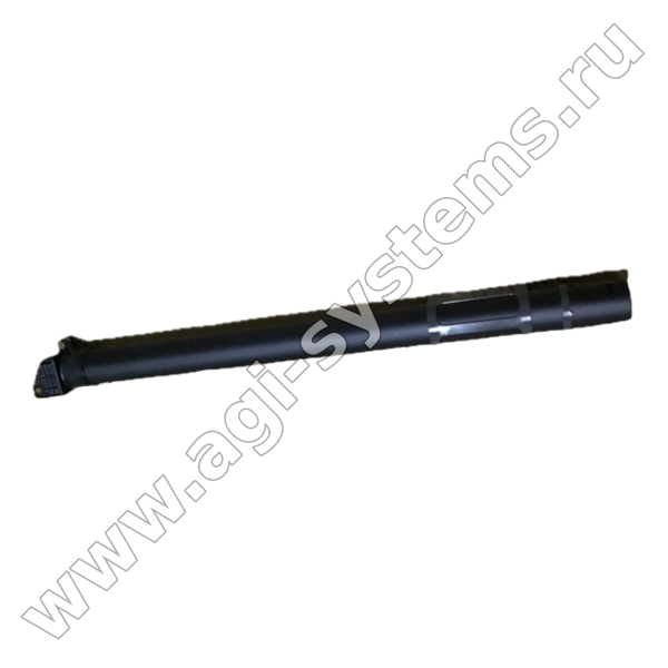 BC.AG.SS000572