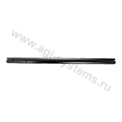 Передняя стойка шасси для EAVISION J70