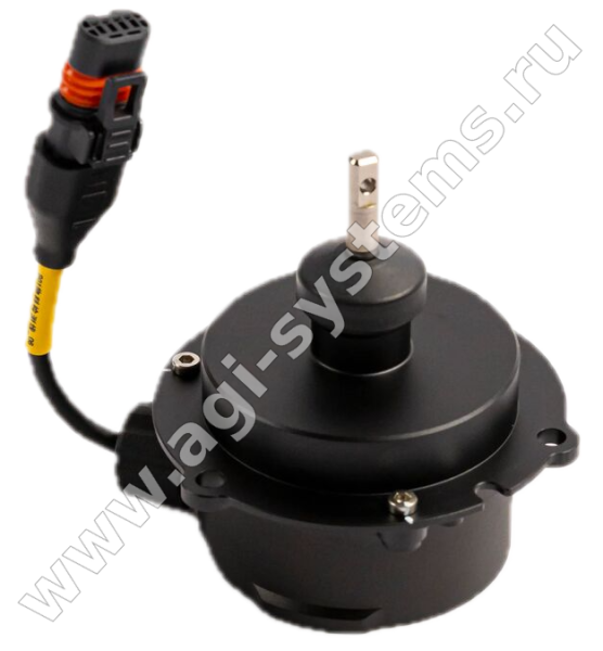 BC.AG.SS000914