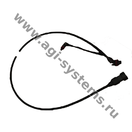 YC.XC.XX001460