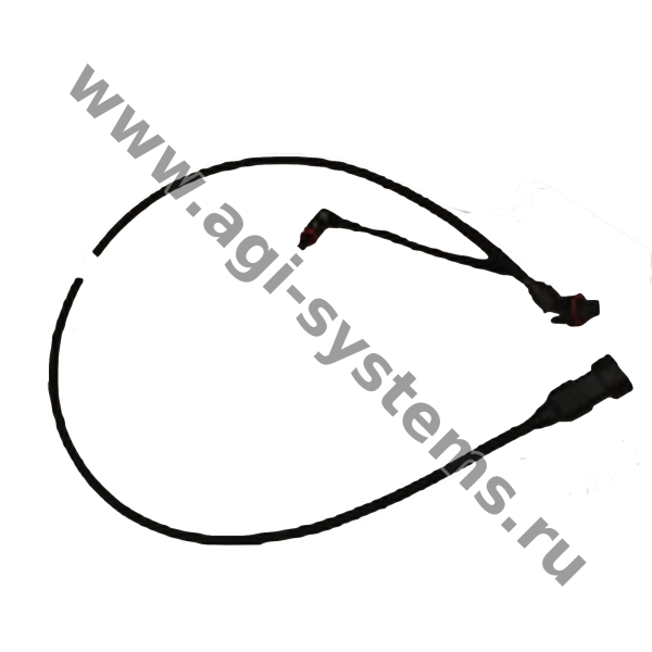 YC.XC.XX001460