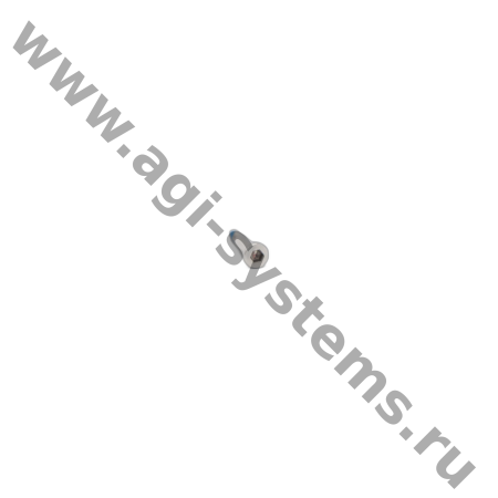 M30-HC02050080-070020-5103-Y