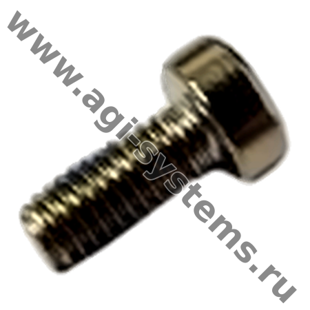 YC.WJ.L01549