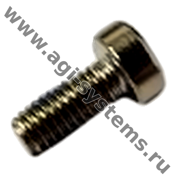 YC.WJ.L01549
