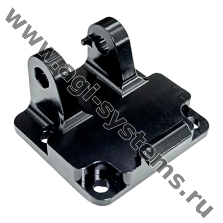YC.JG.QX004627
