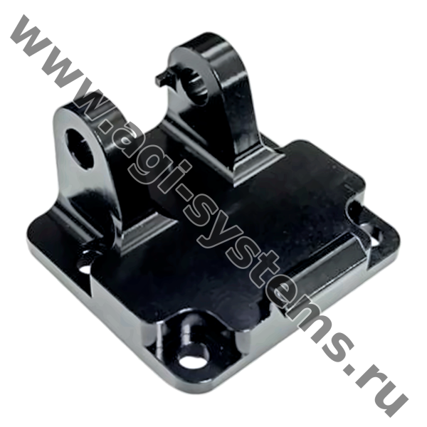 YC.JG.QX004627