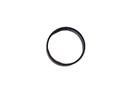 YC.JG.QX001324