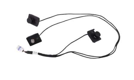 Снимок экрана 2023-06-22 в 12.08.38