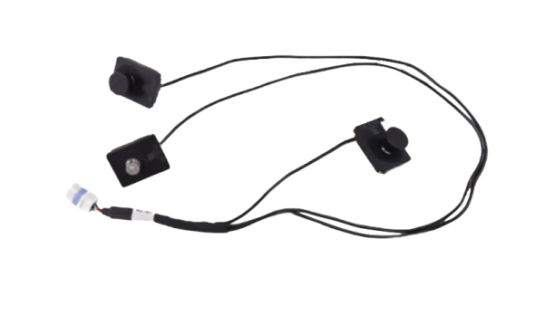 Снимок экрана 2023-06-22 в 12.08.38