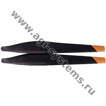 YC.JG.ZS003787
