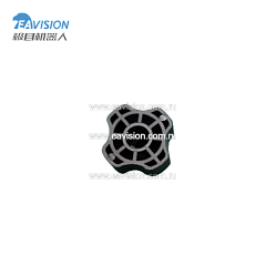 Ограничительная рукоятка — EAVISION J150/J70/J150EVO/J110
