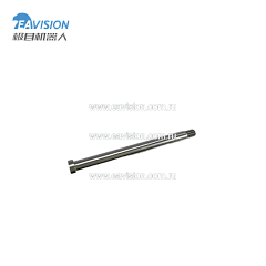 Болт ступенчатый крепёжный — EAVISION J150/J150EVO/J110