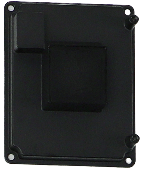 Aerial-Electronics Module 