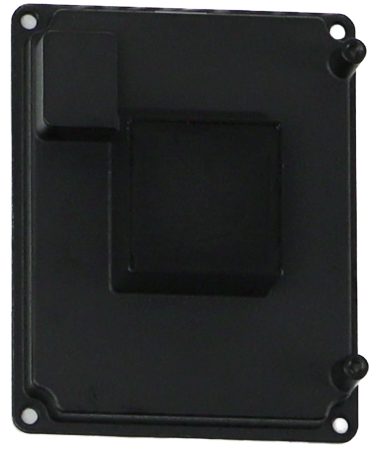 Копия Снимок экрана 2022-10-27 в 21.45.13