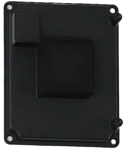 Копия Снимок экрана 2022-10-27 в 21.45.13