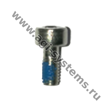 YC.ST.LL000336