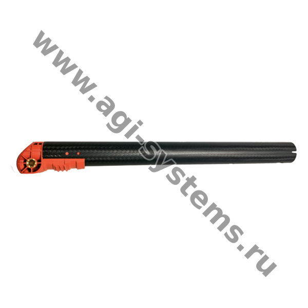 BC.AG.SS000251.01