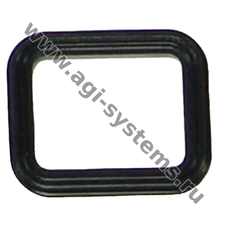 YC.JG.MY000375.01