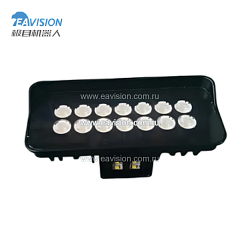 Прожектор в сборе J160 — EAVISION J150EVO/J110