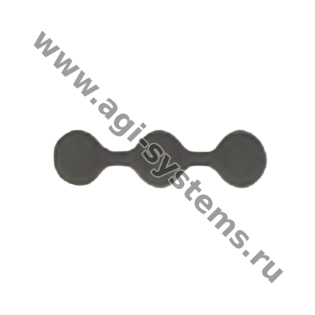 YC.XJ.QT000336.02