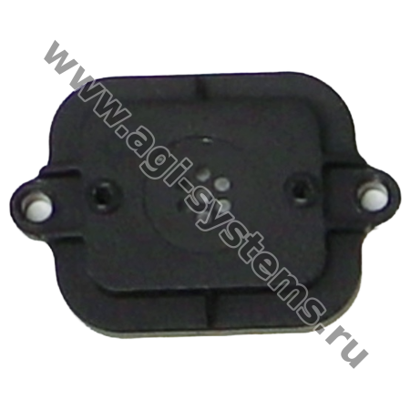 YC.JG.ZS000962.03