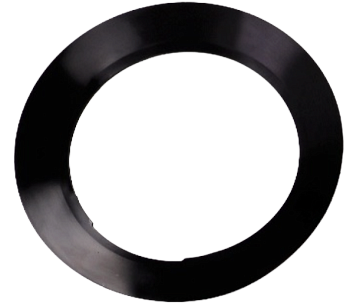 Дефлектор бака разбрасывателя Agras T40