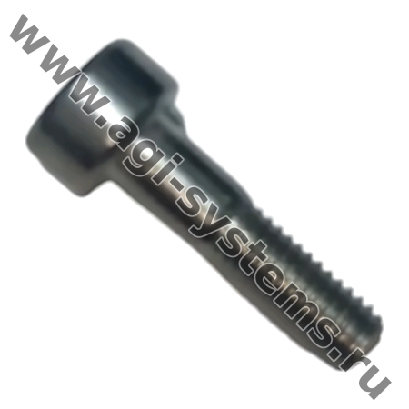 YC.ST.LL000326