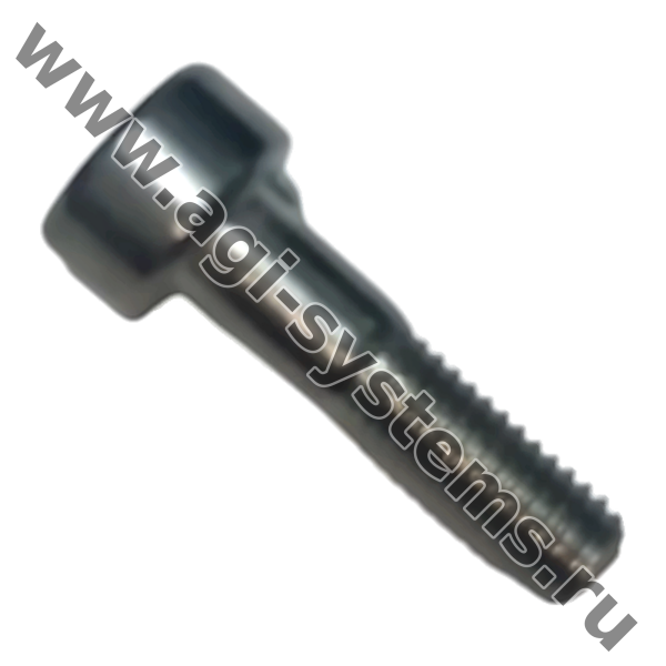 YC.ST.LL000326