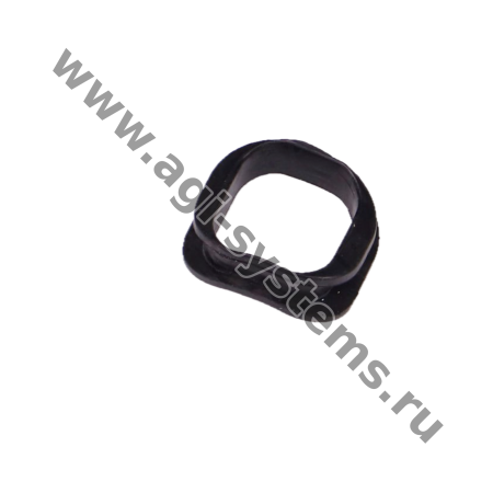 YC.JG.MY001062