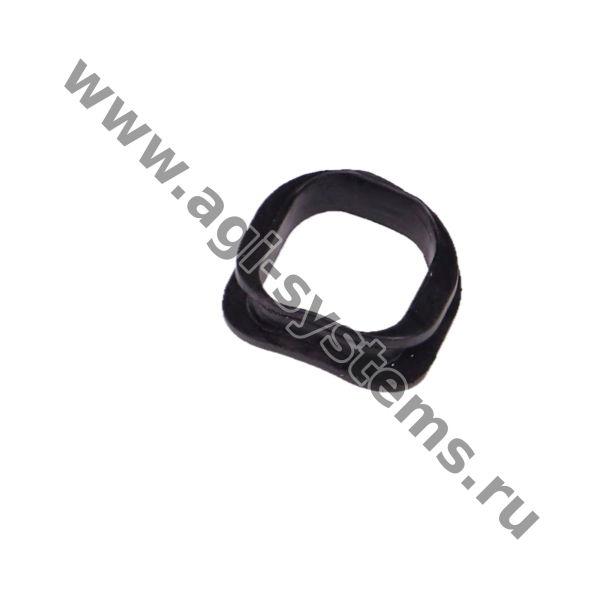 YC.JG.MY001062