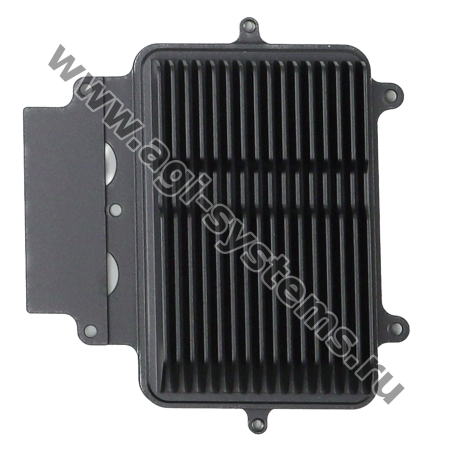 YC.JG.QX001320.05
