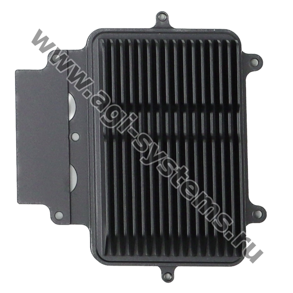 YC.JG.QX001320.05