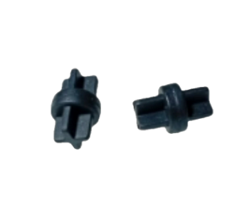 Уплотнительный шар расходомера для Agras T40