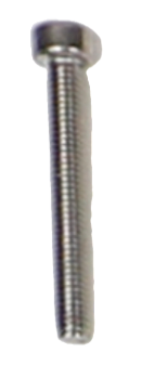 Болт M40-HC320320-55-85 V2 Болт M40-HC320320-55-85 V2
