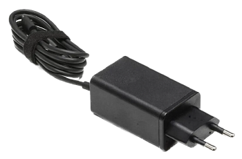 Блок питания USB-C Portable Charger 65W